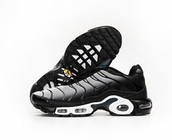 #8: 14759