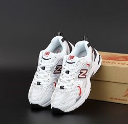 Жіночі кросівки New Balance 530 36-40