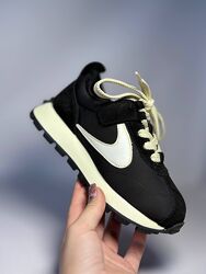 Демісезонні дитячі черевики кросівки в стилі Nike 31-37