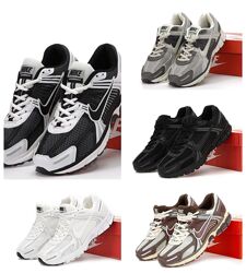 Чоловічі кросівки Nike Zoom Vomero 5 41-45