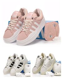 Жіночі кросівки Adidas Campus X Bad Bunny 36-41