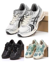 Чоловічі кросівки Asics Gel Kahana 8 41-45
