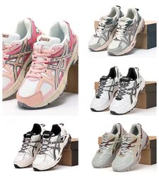 Жіночі кросівки Asics Gel Kahana 8 36-41