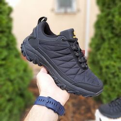 Демісезонні чоловічі кросівки Merrell 41-46