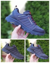 Демісезонні чоловічі кросівки Соlumbіа Outdoor Omni-Tech 41-46