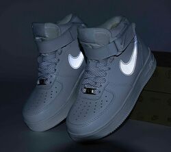 #6: фото зі спалахом