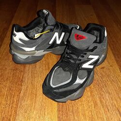 #9: фото зі спалахом