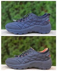 Демісезонні чоловічі кросівки Merrell Ice Cup Moc 41-46