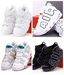 Жіночі кросівки Nike Up Tempo 36-41