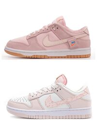 Жіночі кросівки Nike SB Dunk Low 36-40