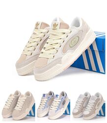 Жіночі кросівки Adidas ADI2000 X 36-41