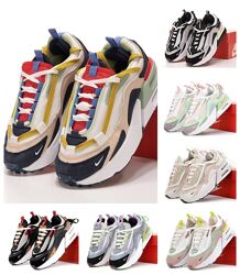 Жіночі кросівки Nike Air Max Furyosa 36-41