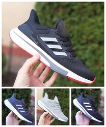 Чоловічі кросівки Adidas EQ 21 Run 41-45