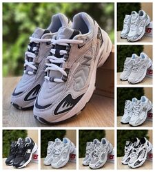 Жіночі кросівки New Balance 725 37-41