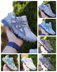 Жіночі кросівки Asics Gel Kahana 8 36-41
