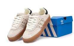 Жіночі кросівки Adidas Samba 36-40