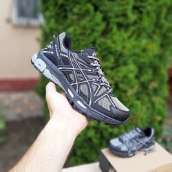 Чоловічі кросівки Asics Gel Kahana 8 47-49 Велікани