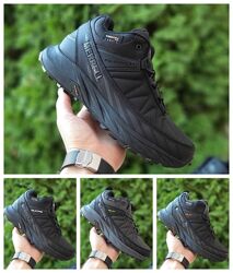 Демісезонні чоловічі кросівки Merrell Float Pro 41-46