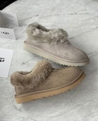 Зимові жіночі уггі Ugg Coquette 36-40