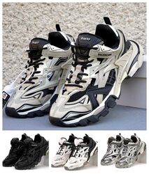 Чоловічі кросівки Balenciaga Track 2.0 41-45