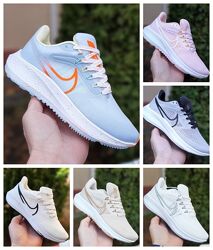 Жіночі кросівки Nike Air Zoom Pegasus 36-40
