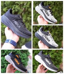Чоловічі кросівки Hoka One One Challenger 41-46