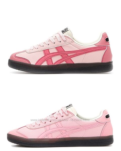 Жіночі кросівки Asics Onitsuka Tiger 36-41