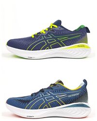 Чоловічі кросівки Asics Gel-Cumulus 25 41-46