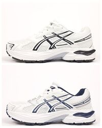 Жіночі кросівки Asics Gel 1130 37-41