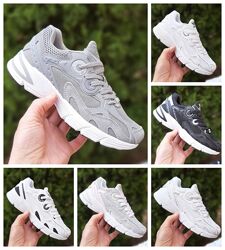 Жіночі кросівки Adidas Astir 37-41