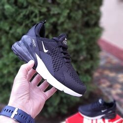 Чоловічі кросівки Nike Air Max 270 41-45
