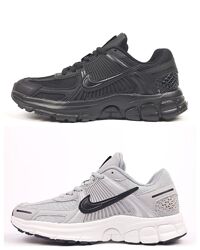 Жіночі кросівки Nike Zoom Vomero 5 37-41