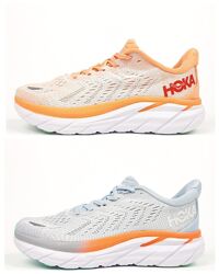Жіночі кросівки Hoka One One Clifton 8 37-41