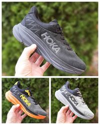 Чоловічі кросівки Hoka One One Challenger 41-46