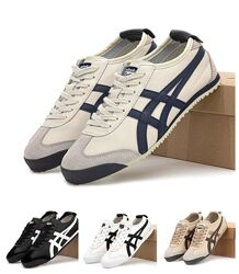 Жіночі кросівки Asics Onitsuka Tiger Mexico 66 36-40