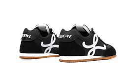 #9