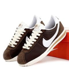 Чоловічі кросівки Nike Cortez 40-45