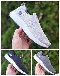 Чоловічі кросівки сліпони The North Face 41-46