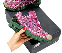 Жіночі кросівки New Balance 1906R 36-41