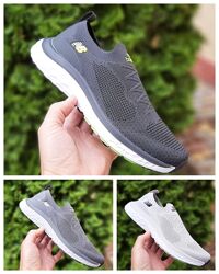 Чоловічі кросівки сліпони New Balance 41-45