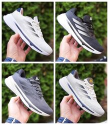 Чоловічі кросівки Adidas Supernova Stride 41-45