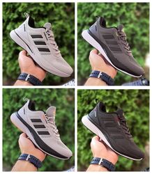 Чоловічі кросівки Adidas Climacool Lightstrike Pro 41-46