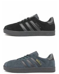 Чоловічі кросівки Adidas Gazelle 41-46