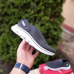 Чоловічі кросівки сліпони Puma Flexible 41-45