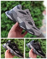 Чоловічі кросівки New Balance 9060 41-46