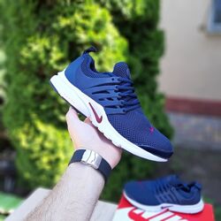 Жіночі кросівки Nike Presto 37-41