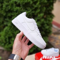 Жіночі кросівки Nike Air Force 1 Low &acute07 36-41