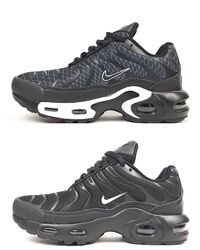 Жіночі кросівки Nike Air Max TN Plus 36-41