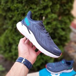 Чоловічі кросівки Hoka One One Clifton 8 41-45