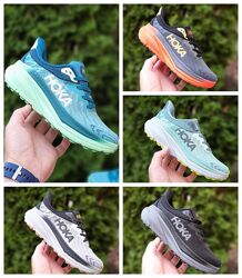 Жіночі кросівки Hoka One One Challenger 36-41
